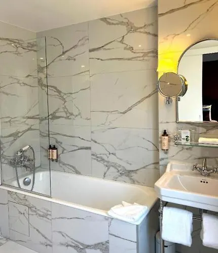 New Republique 파리