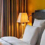 Gabriel Hotel París