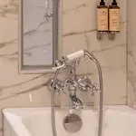 Gabriel Hotel 4*