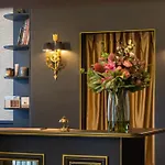 Hotel Gabriel 4*