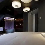 Gabriel Hotel