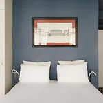 Hotel Gabriel París