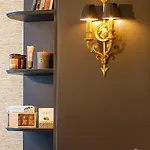 Hotel Gabriel 4*