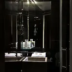 Gabriel Hotel París