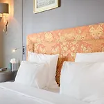 New Republique Hotel Paris