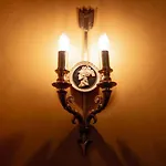 New Republique Hotel