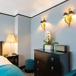 New Republique Hotel Paris