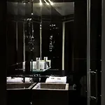 Hotel New Republique 4*