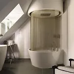 New Republique Hotel Paris