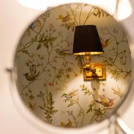 호텔 New Republique 4*