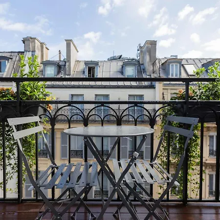 New Republique