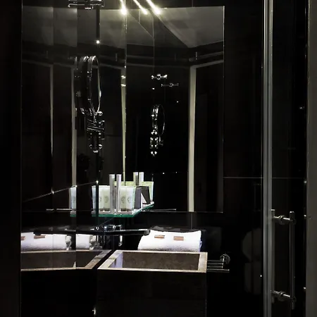 Hotel New Republique