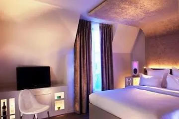 Gabriel Hotel
