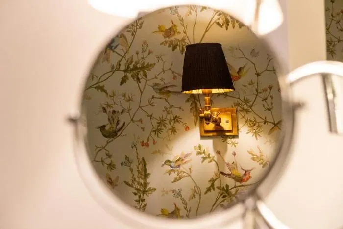 Otel New Republique 4*