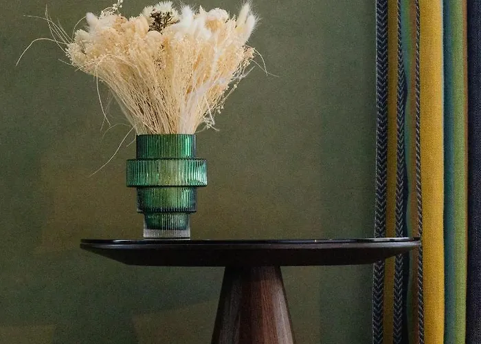 New Republique Otel 4*