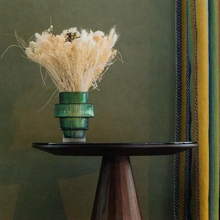 New Republique Szálloda 4*