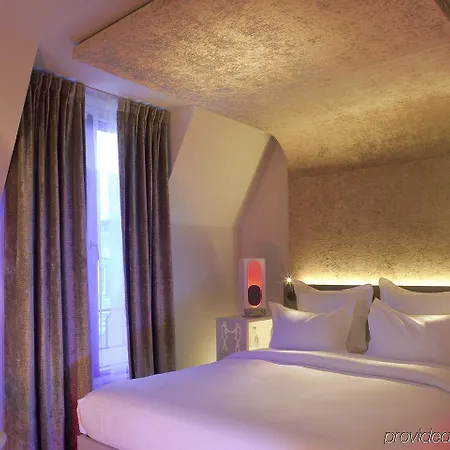 Gabriel Hotel