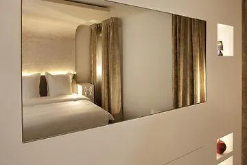 Gabriel Hotel